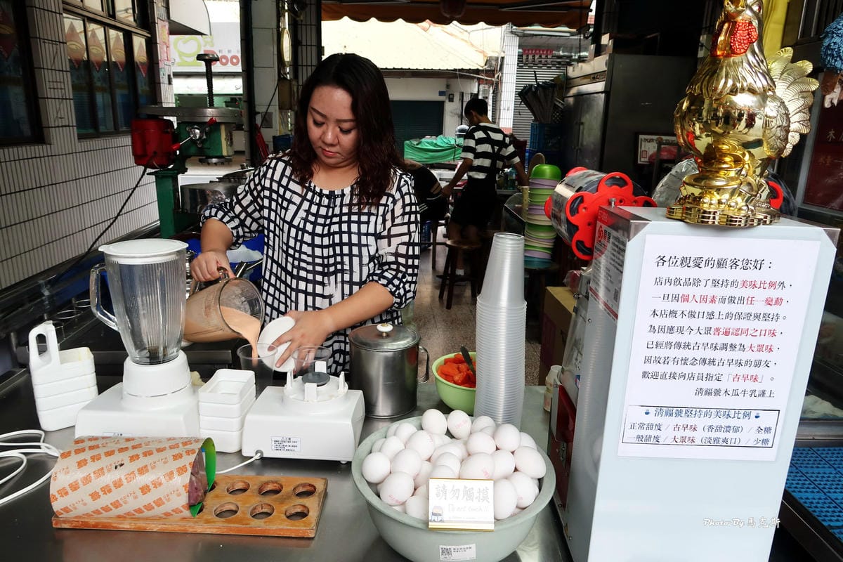 IMG_9135_調整大小 IMG_9135_調整大小