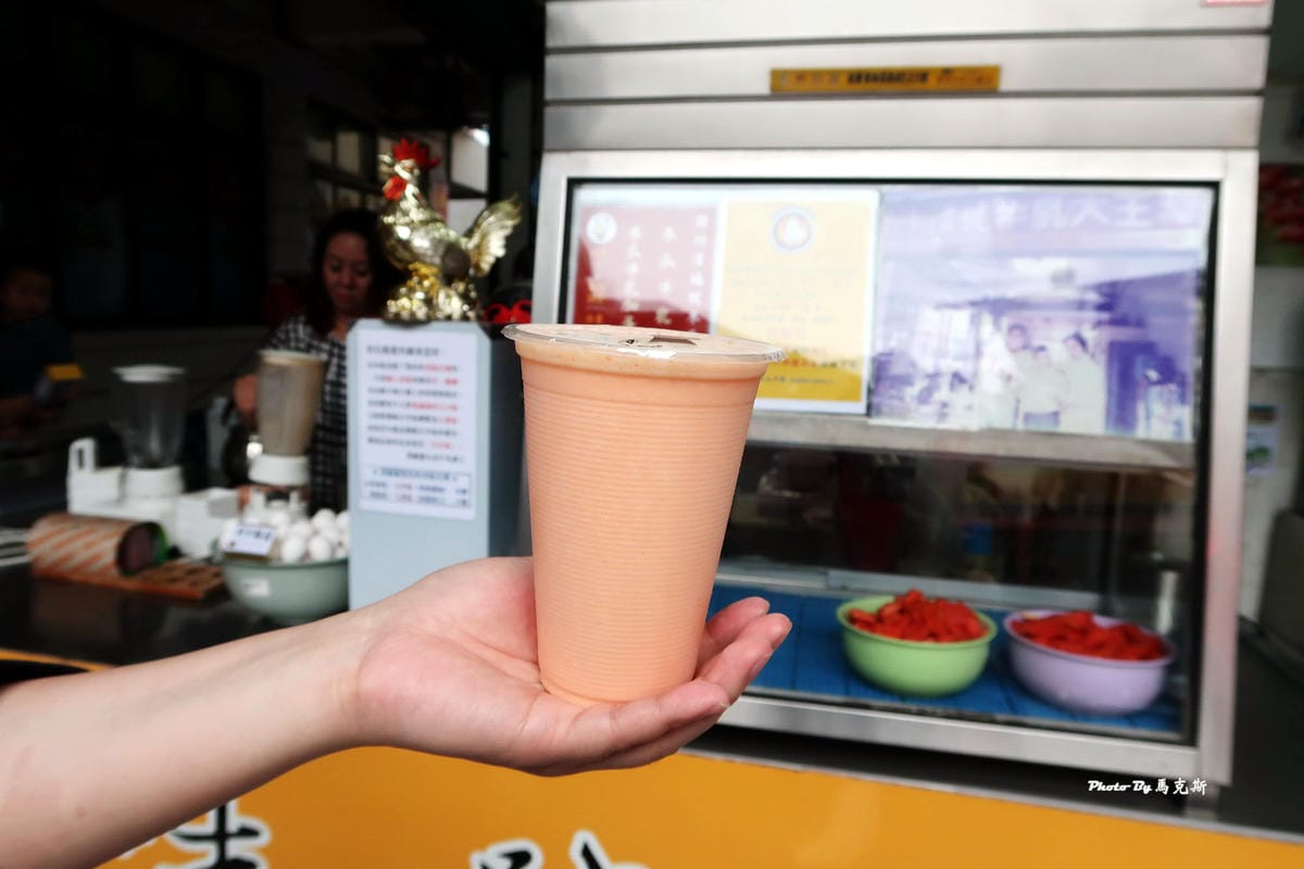 IMG_9140_調整大小 (2) IMG_9140_調整大小 (2)