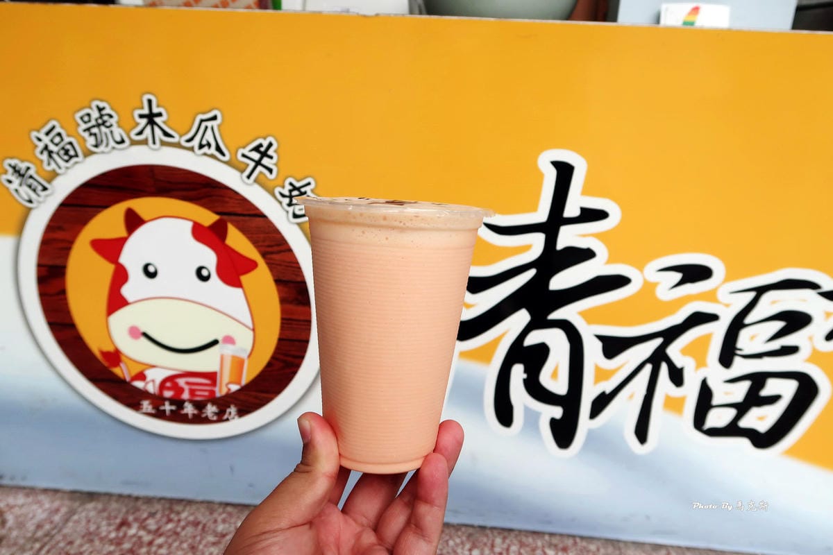 IMG_9143_調整大小 IMG_9143_調整大小