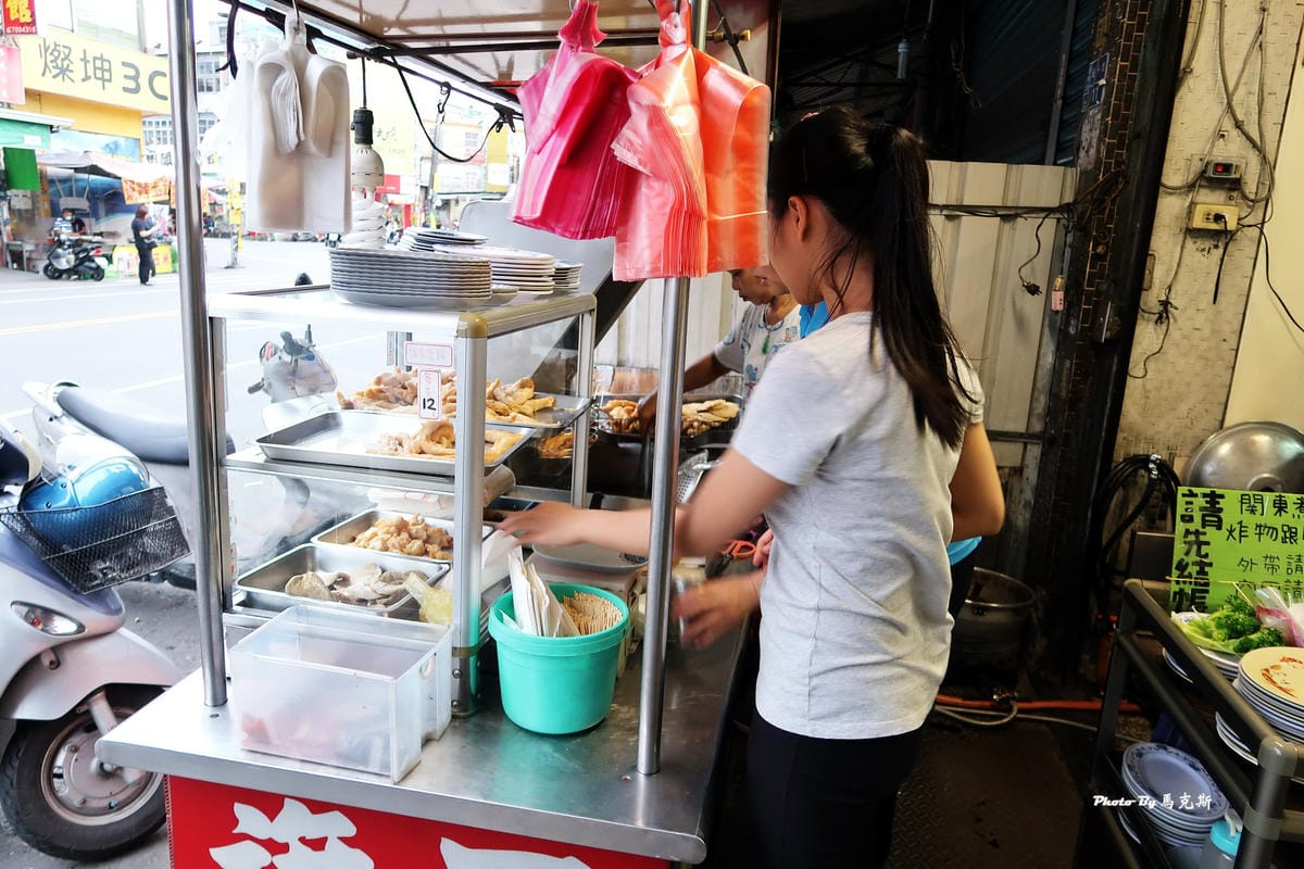 IMG_9170_調整大小 IMG_9170_調整大小