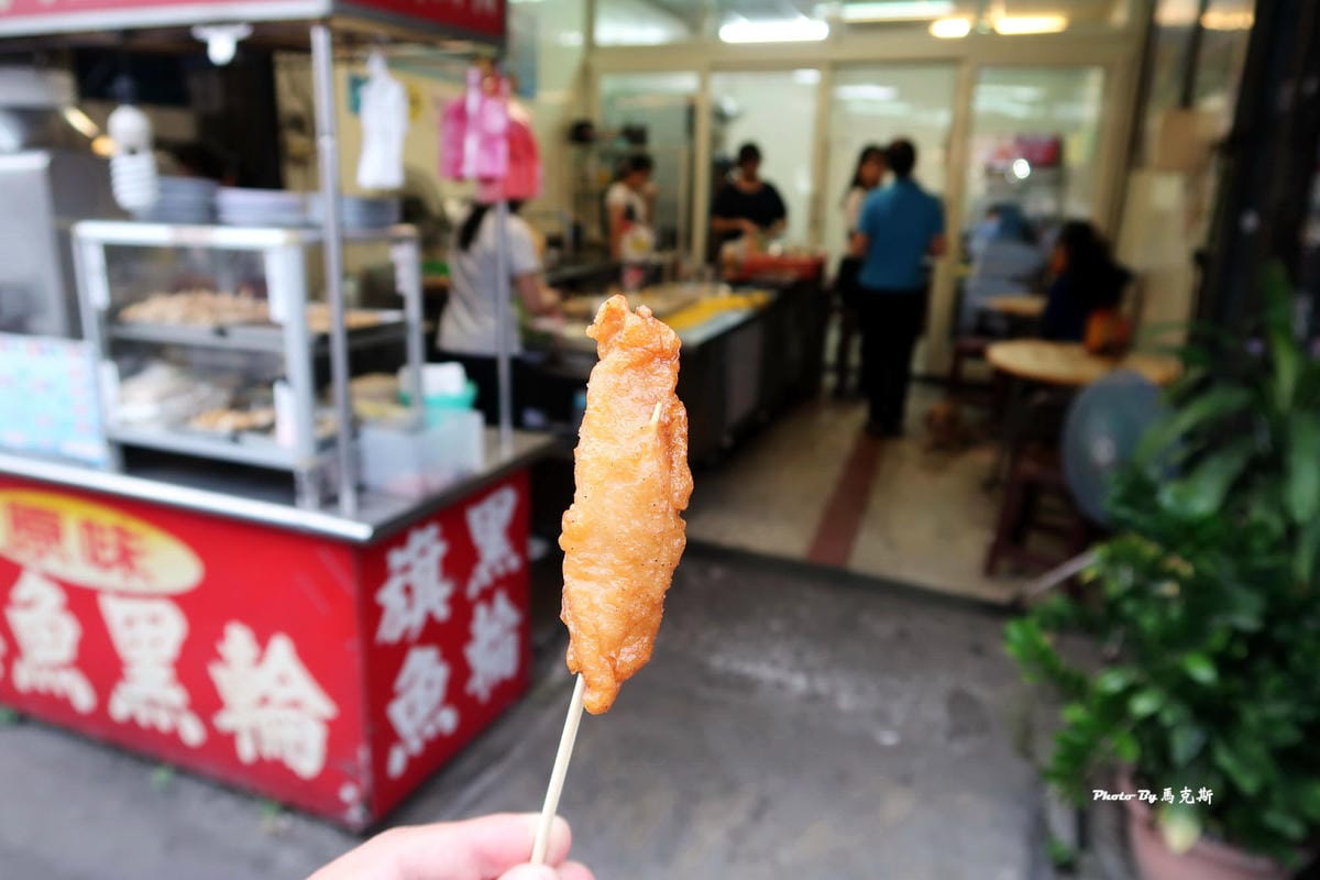 IMG_9175_調整大小 (2) IMG_9175_調整大小 (2)