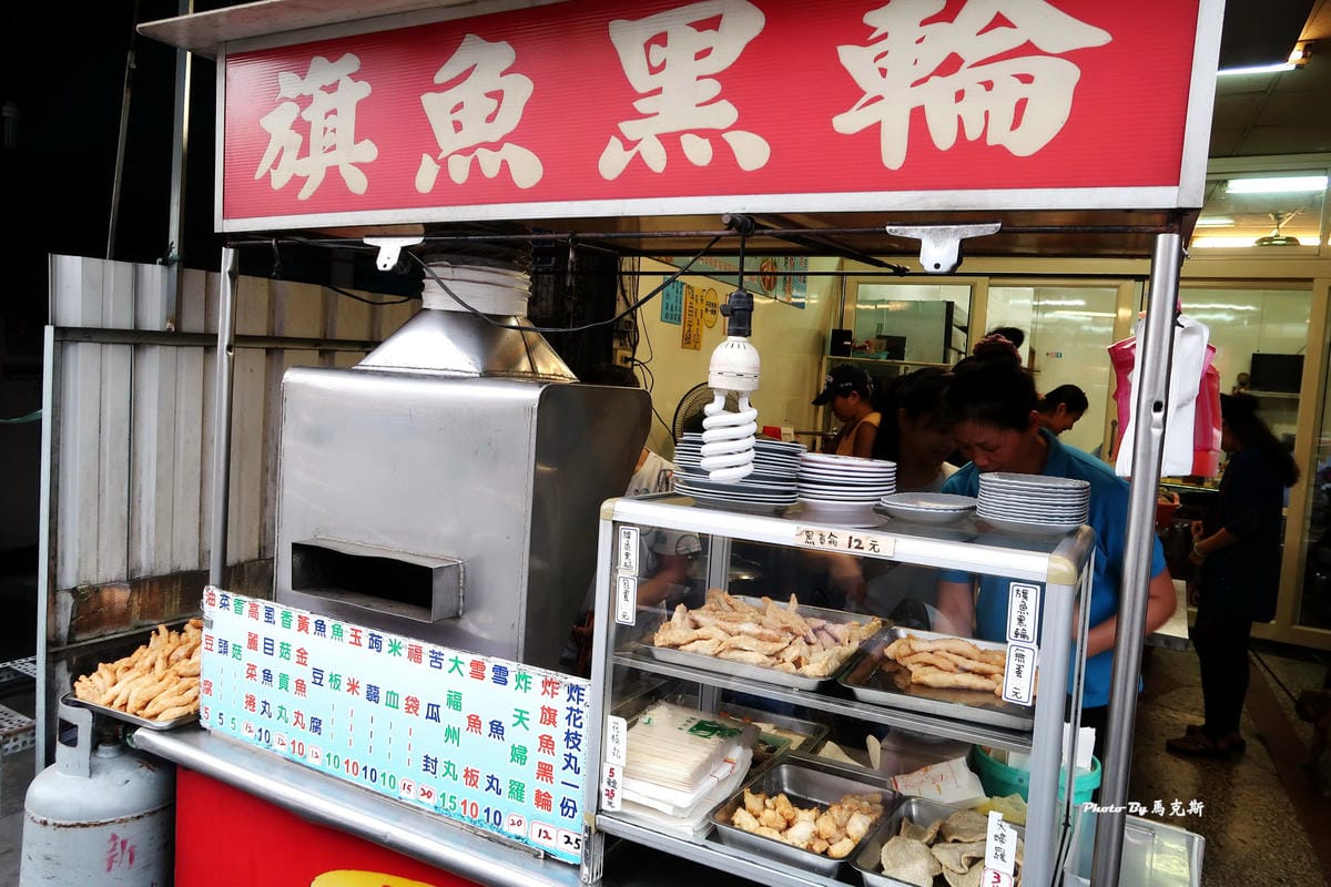 IMG_9163_調整大小 IMG_9163_調整大小