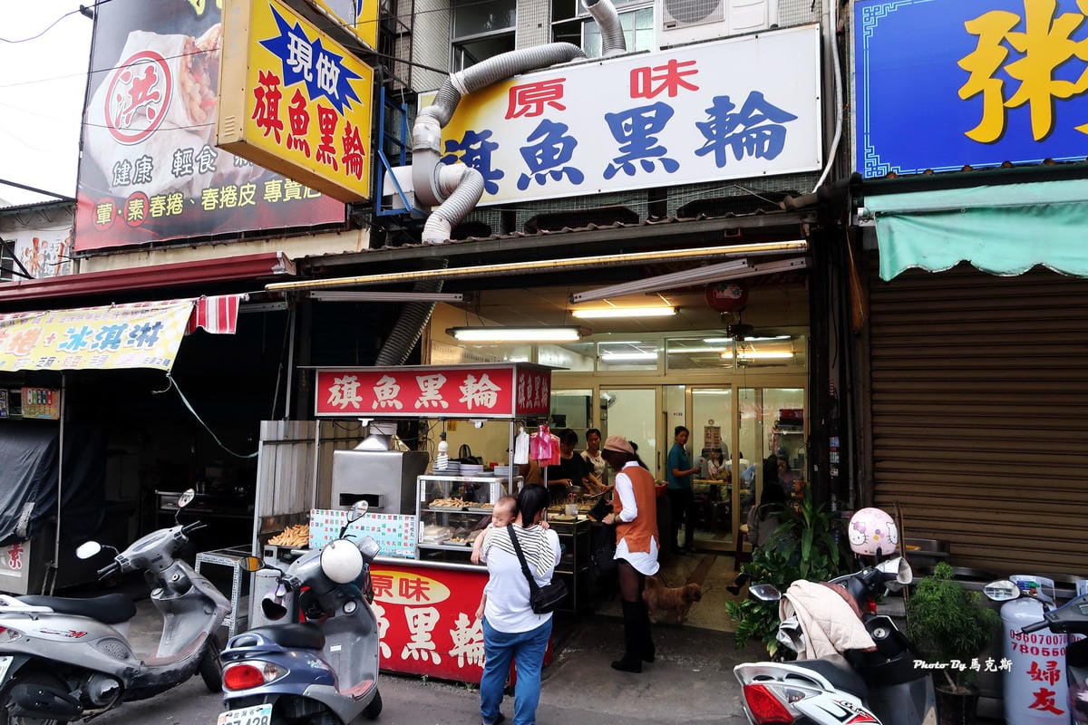 IMG_9160_調整大小 IMG_9160_調整大小