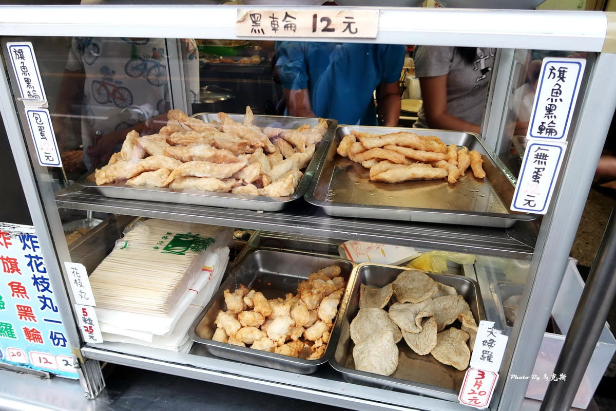 IMG_9165_調整大小 IMG_9165_調整大小