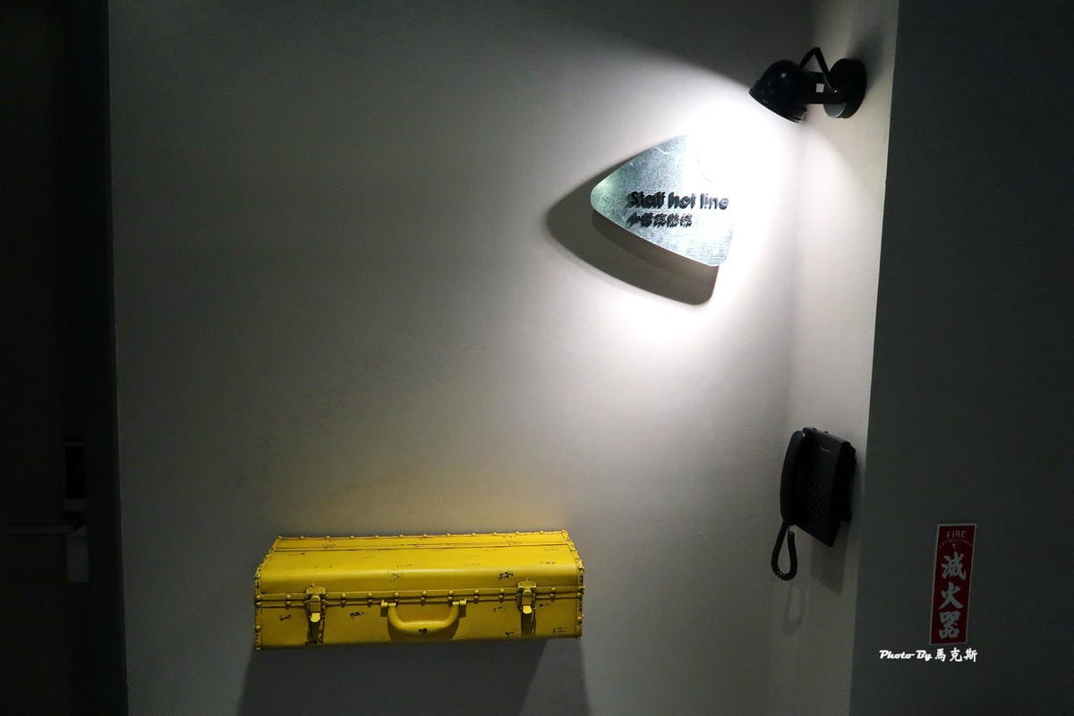 IMG_8543_調整大小 IMG_8543_調整大小