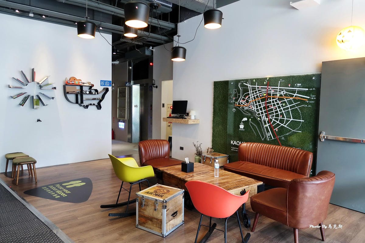 IMG_8525_調整大小 IMG_8525_調整大小