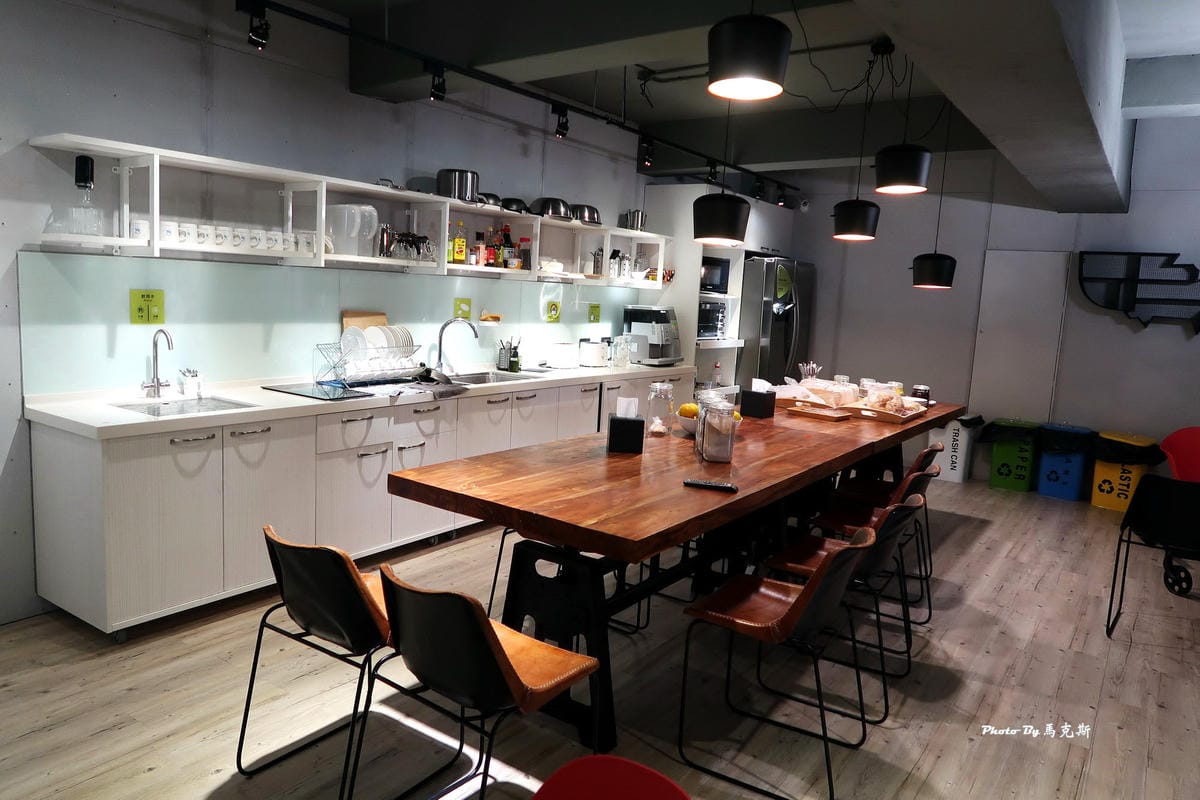 IMG_8615_調整大小 (2) IMG_8615_調整大小 (2)