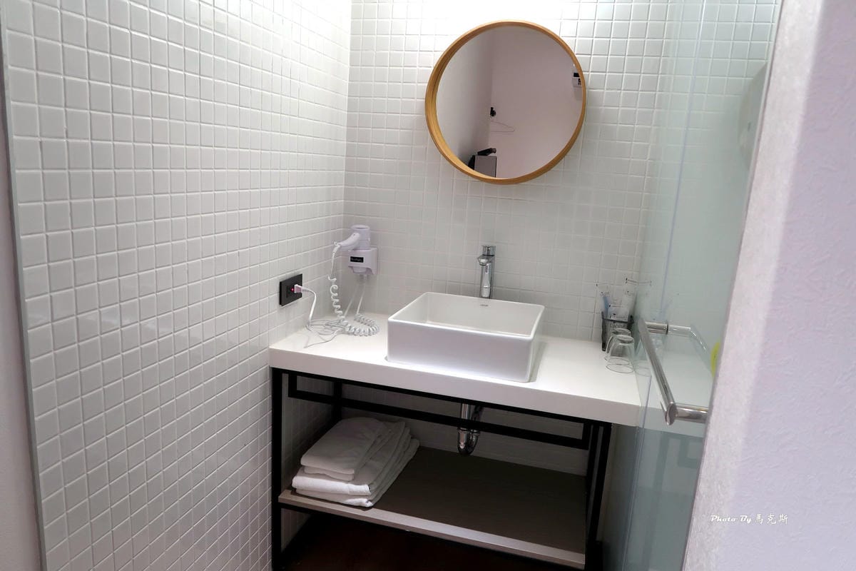 IMG_8570_調整大小 IMG_8570_調整大小