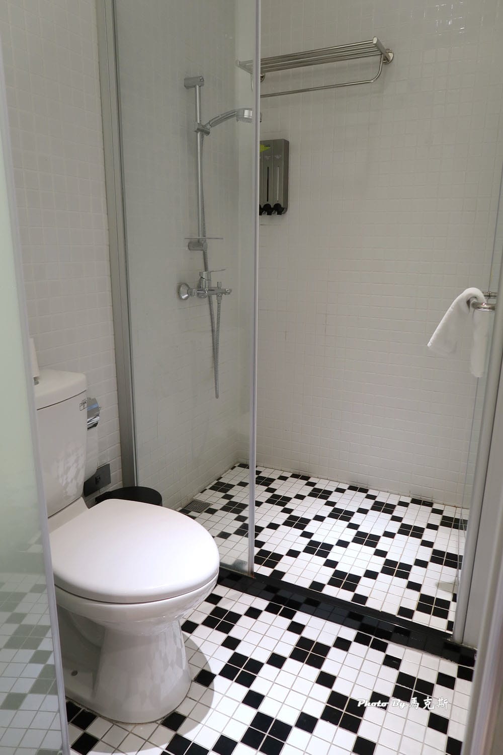 IMG_8575_調整大小 IMG_8575_調整大小