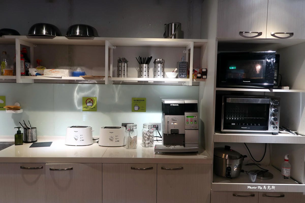 IMG_8620_調整大小 IMG_8620_調整大小