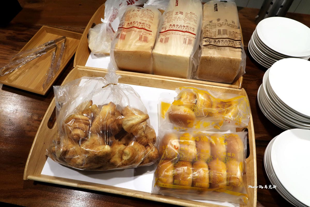 IMG_8623_調整大小 IMG_8623_調整大小