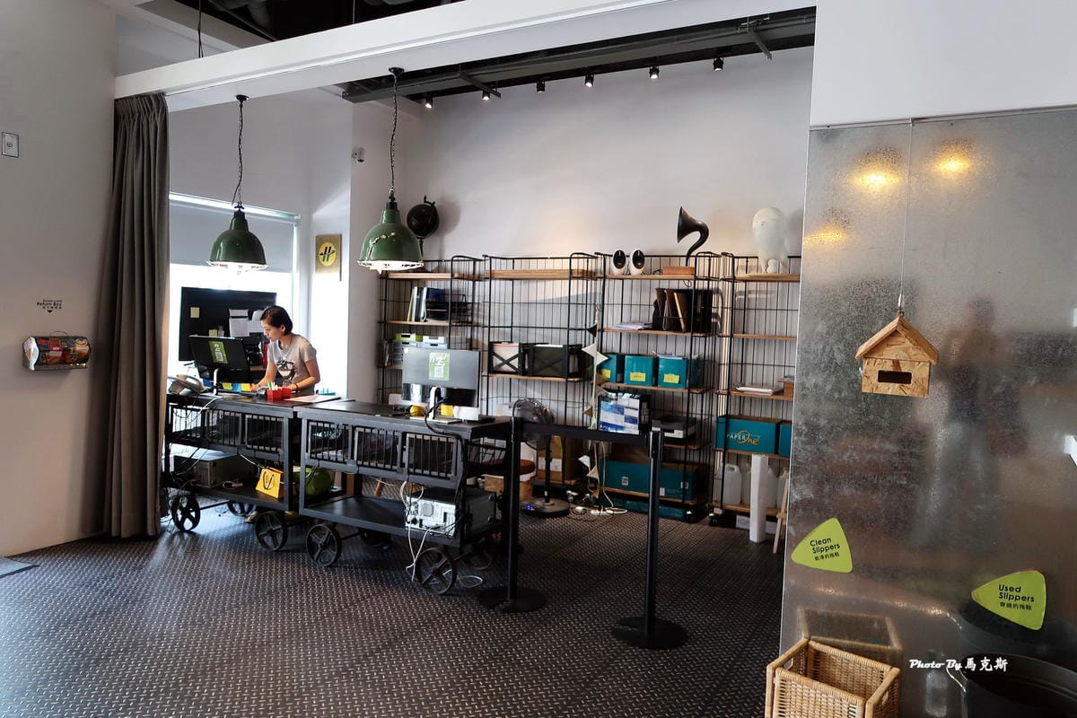 IMG_8520_調整大小 IMG_8520_調整大小