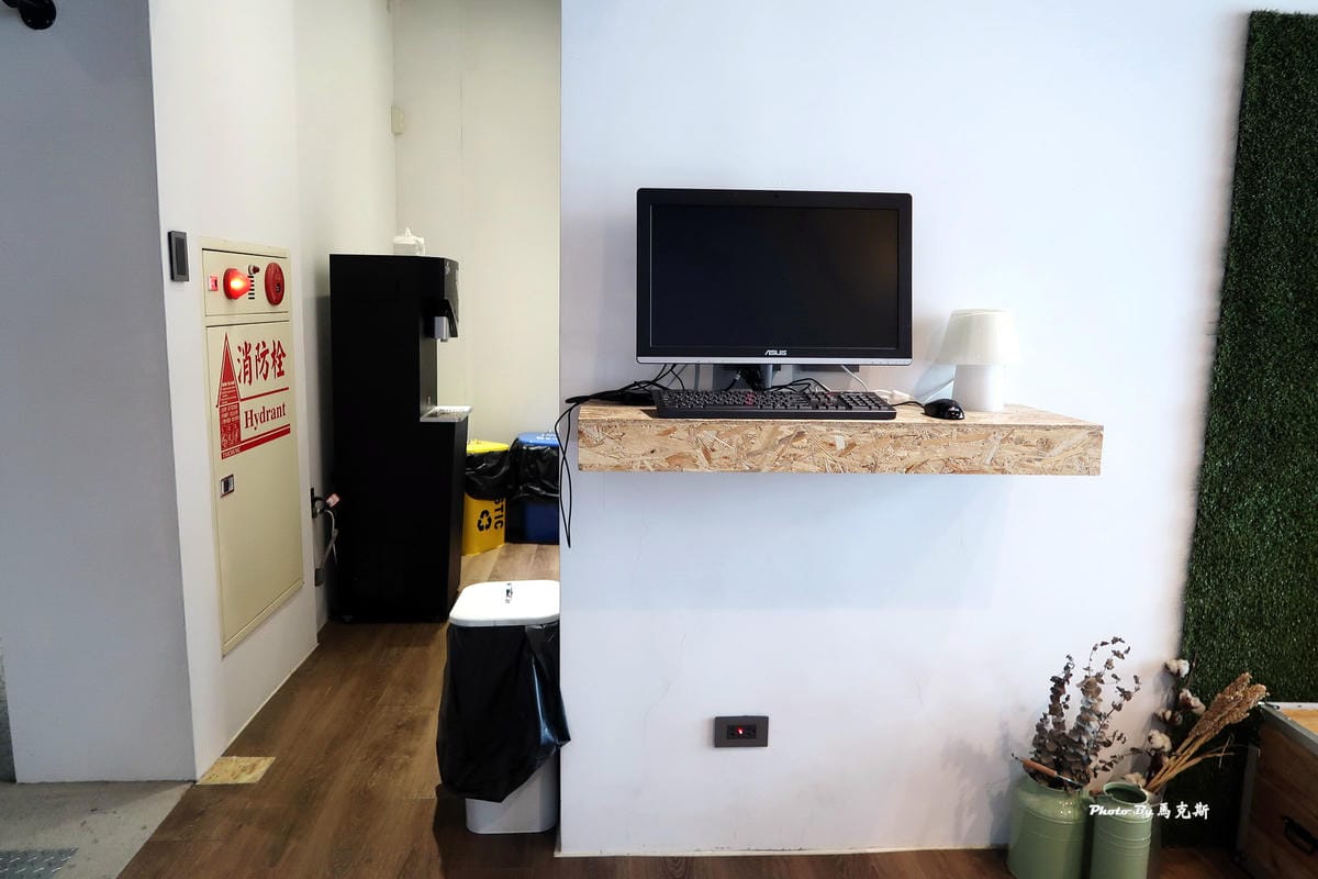 IMG_8533_調整大小 IMG_8533_調整大小