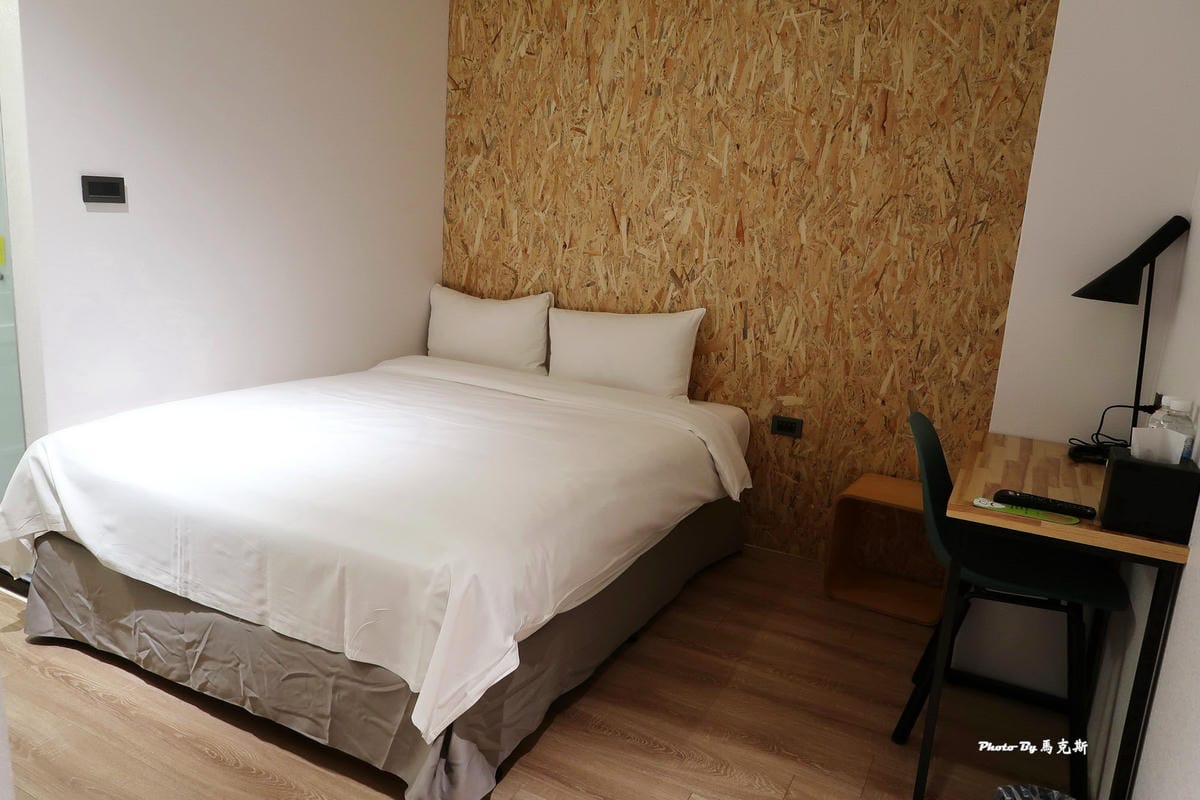 IMG_8550_調整大小 IMG_8550_調整大小