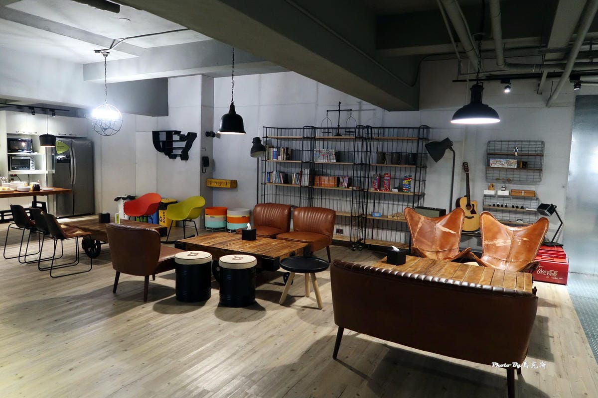 IMG_8605_調整大小 (2) IMG_8605_調整大小 (2)