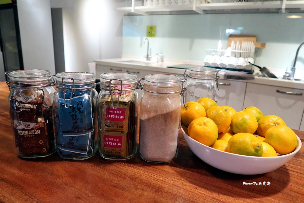 IMG_8621_調整大小 (2) IMG_8621_調整大小 (2)