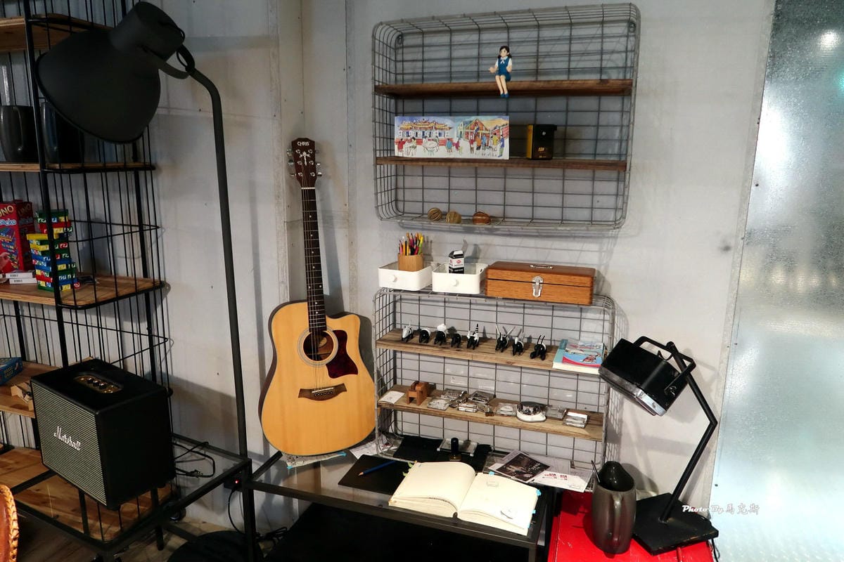 IMG_8607_調整大小 IMG_8607_調整大小