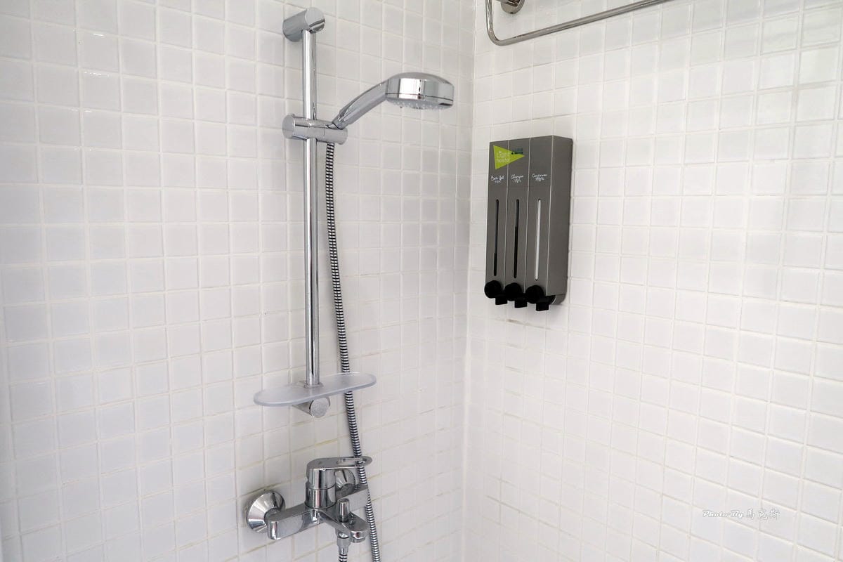 IMG_8578_調整大小 IMG_8578_調整大小