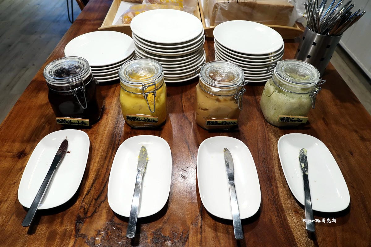 IMG_8627_調整大小 (2) IMG_8627_調整大小 (2)