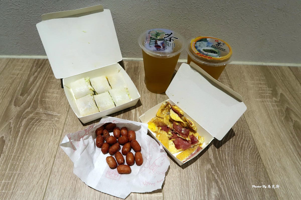 IMG_8585_調整大小 IMG_8585_調整大小