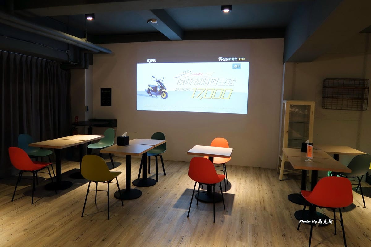 IMG_8613_調整大小 (2) IMG_8613_調整大小 (2)