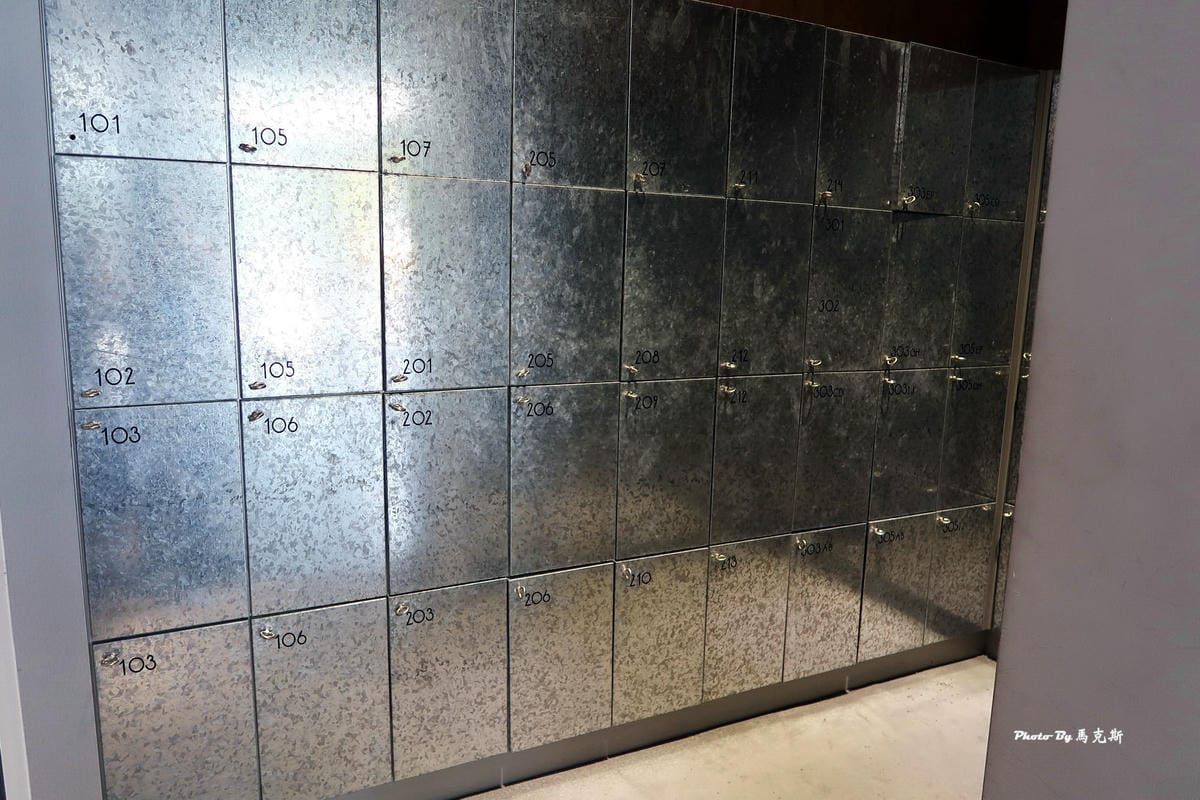 IMG_8527_調整大小 IMG_8527_調整大小