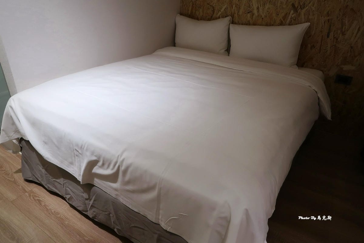 IMG_8560_調整大小 IMG_8560_調整大小