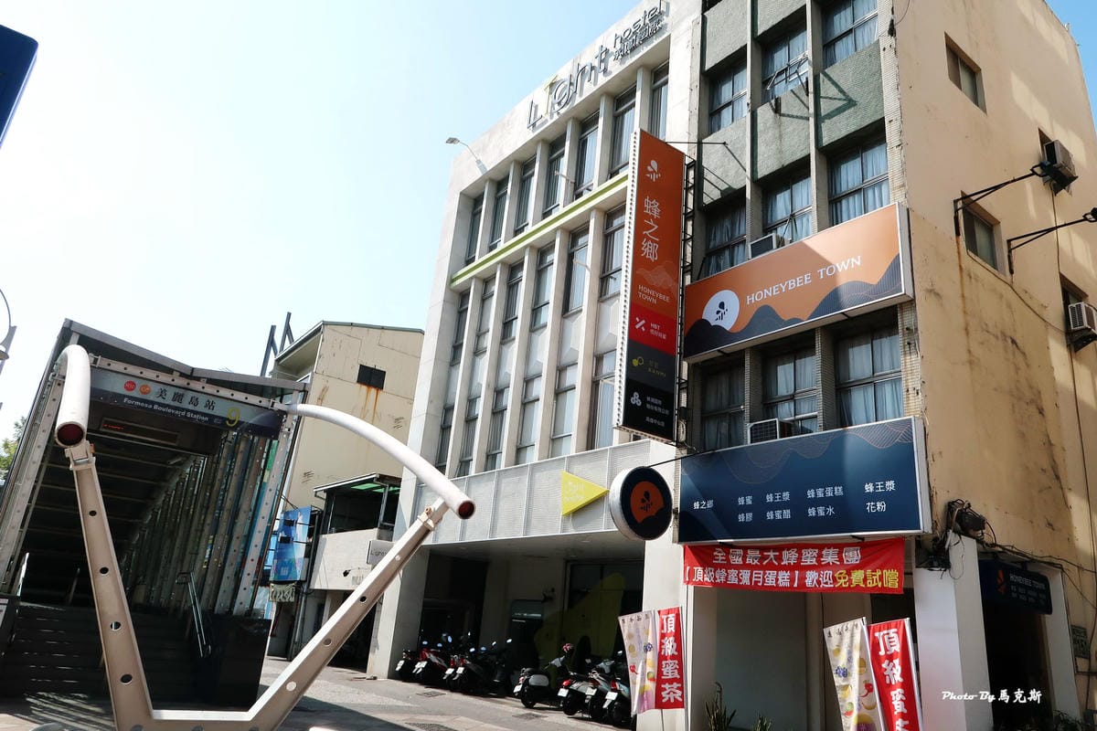 IMG_8510_調整大小 IMG_8510_調整大小