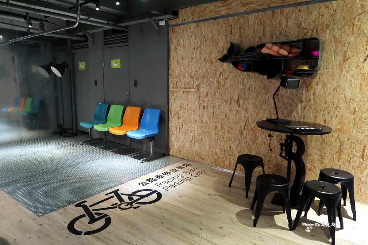 IMG_8594_調整大小 IMG_8594_調整大小