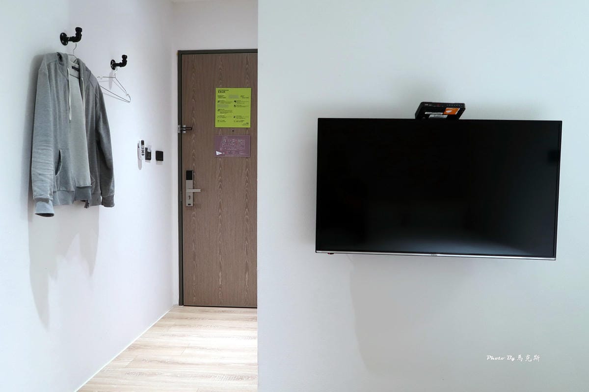 IMG_8565_調整大小 (2) IMG_8565_調整大小 (2)