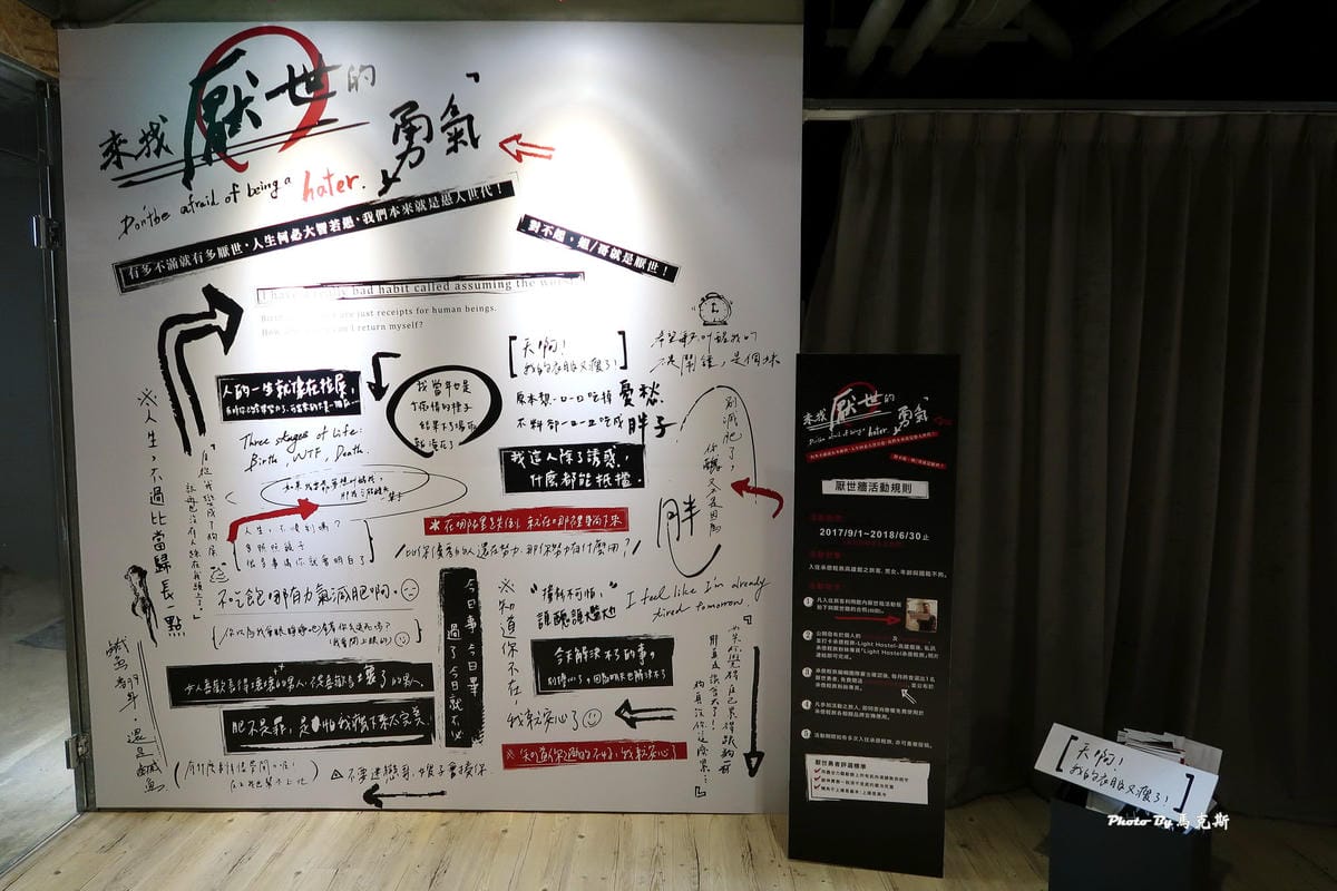 IMG_8591_調整大小 (2) IMG_8591_調整大小 (2)