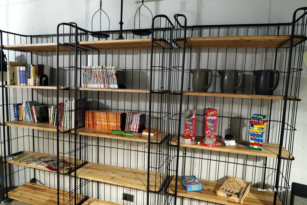 IMG_8610_調整大小 IMG_8610_調整大小