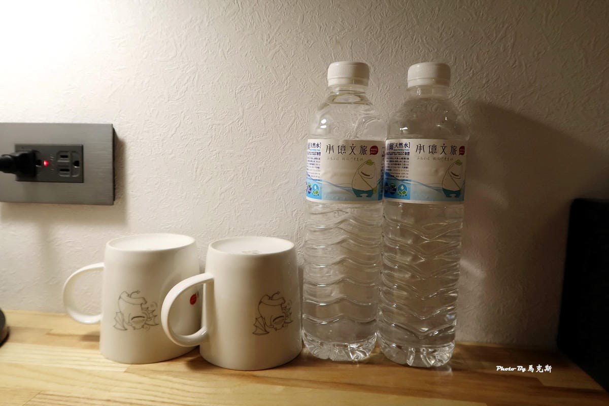 IMG_8557_調整大小 IMG_8557_調整大小