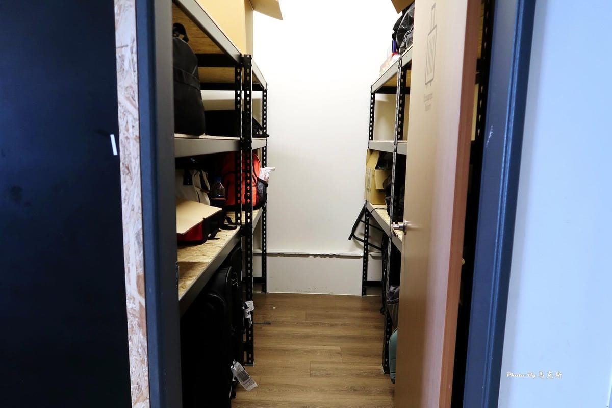 IMG_8530_調整大小 IMG_8530_調整大小