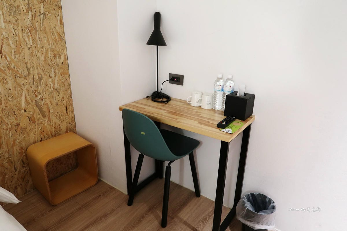 IMG_8555_調整大小 IMG_8555_調整大小