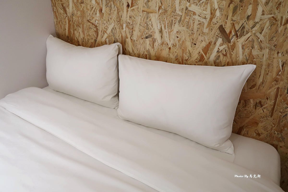 IMG_8563_調整大小 IMG_8563_調整大小