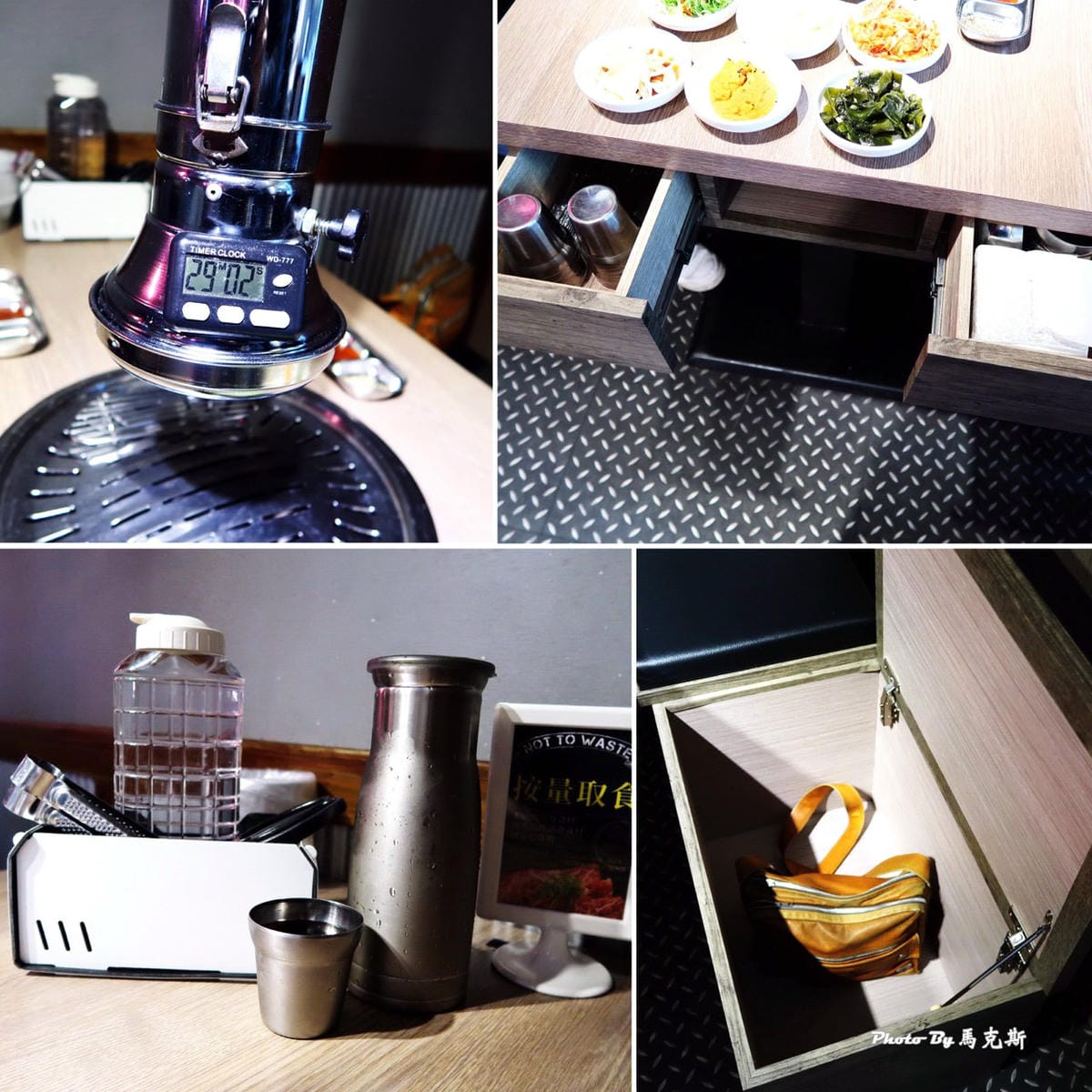 IMG_0128_調整大小 IMG_0128_調整大小