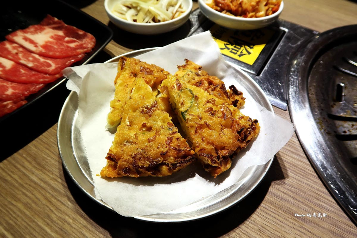 IMG_0182_調整大小 IMG_0182_調整大小