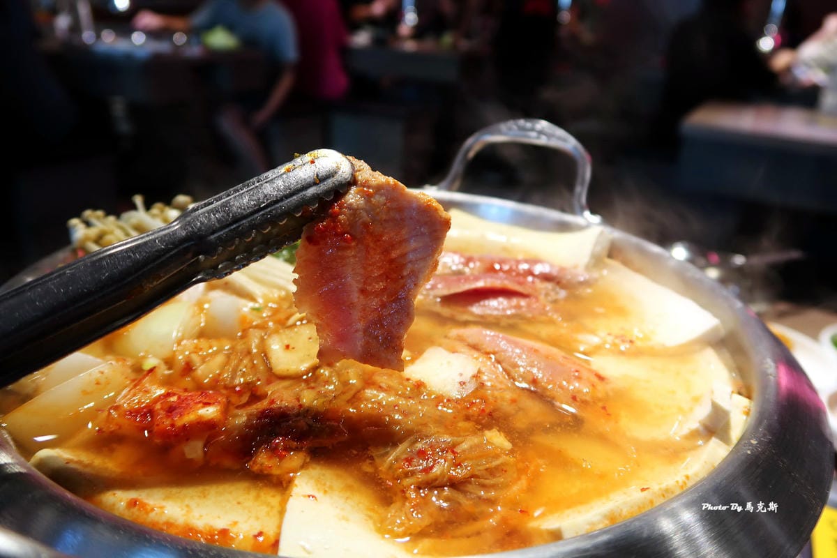 IMG_0228_調整大小 IMG_0228_調整大小