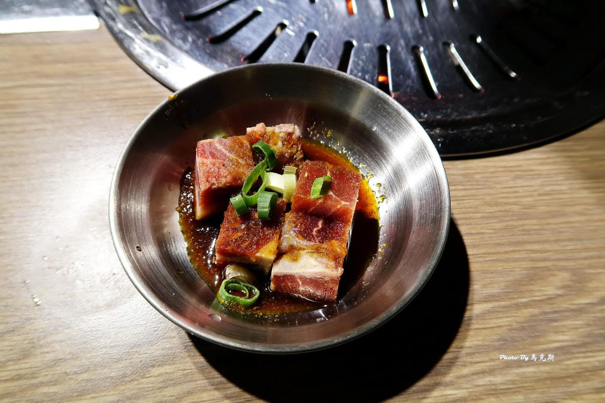 IMG_0200_調整大小 IMG_0200_調整大小