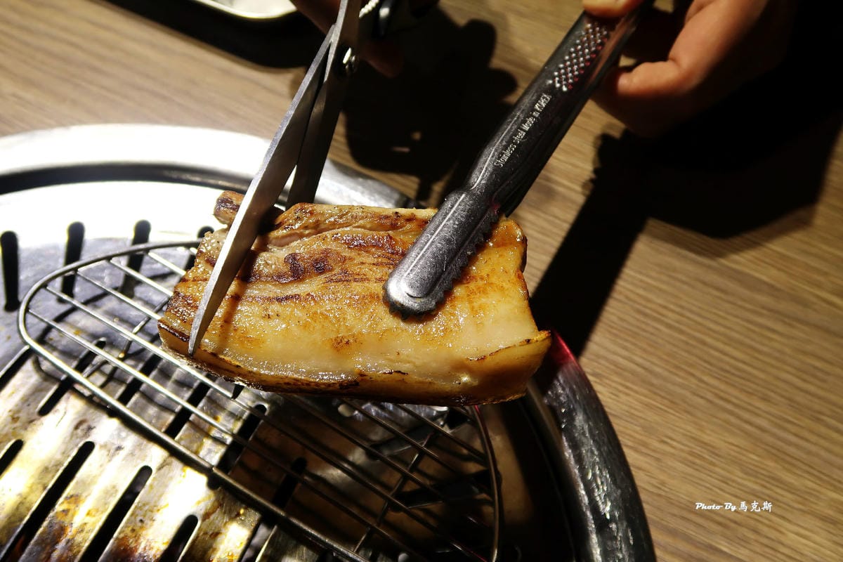 IMG_0163_調整大小 IMG_0163_調整大小