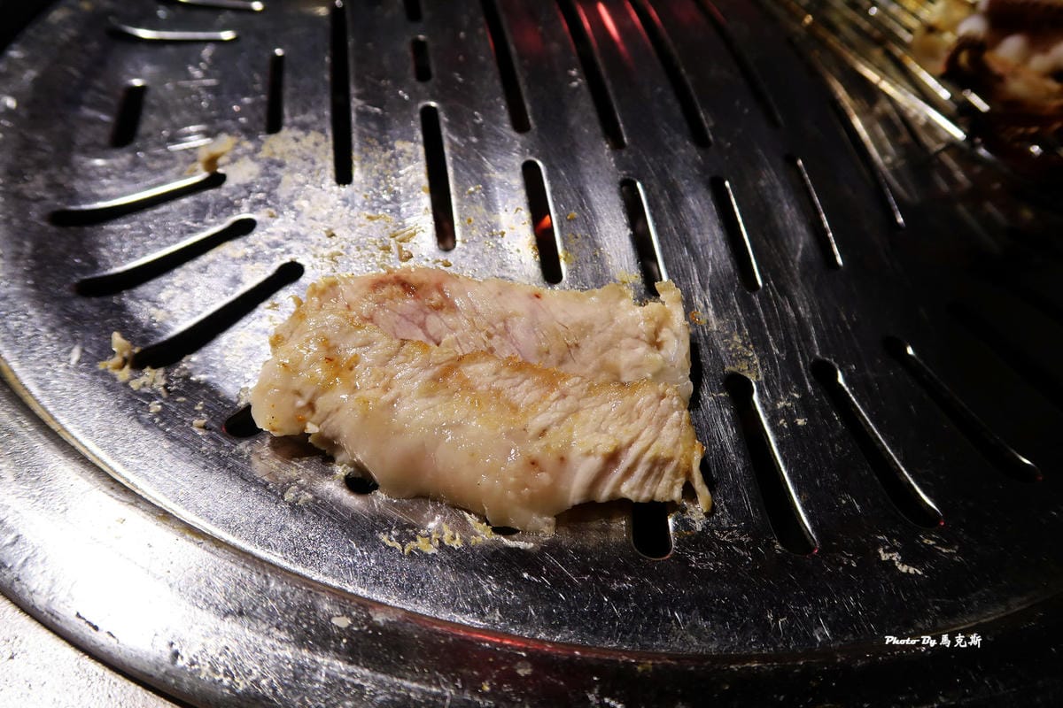 IMG_0215_調整大小 (2) IMG_0215_調整大小 (2)