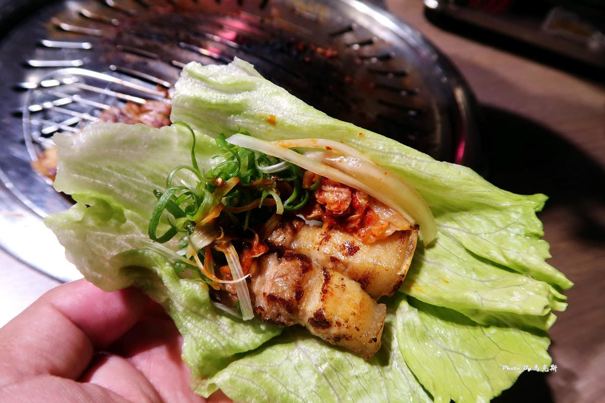 IMG_0168_調整大小 IMG_0168_調整大小