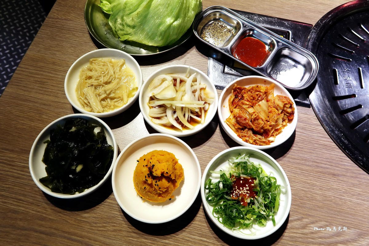 IMG_0155_調整大小 IMG_0155_調整大小