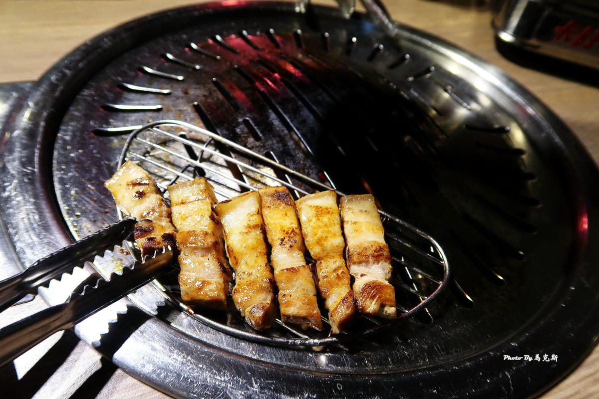 IMG_0165_調整大小 IMG_0165_調整大小