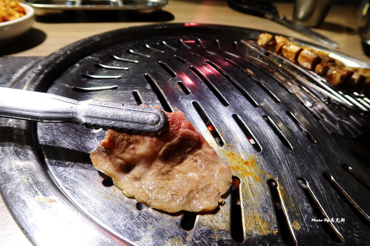 IMG_0179_調整大小 (2) IMG_0179_調整大小 (2)