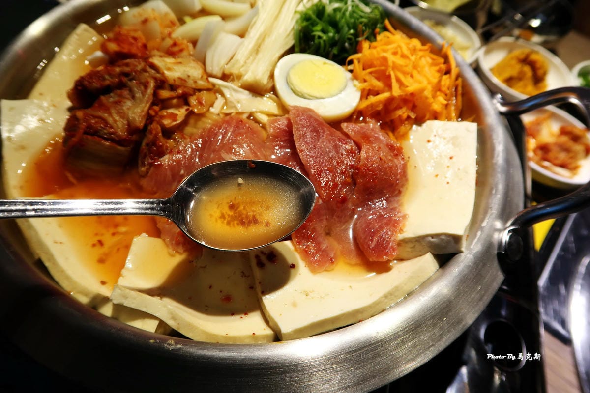 IMG_0223_調整大小 (3) IMG_0223_調整大小 (3)