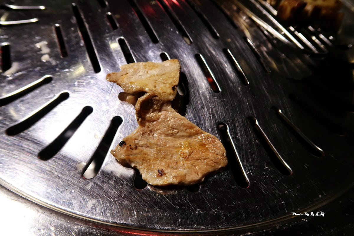 IMG_0175_調整大小 IMG_0175_調整大小