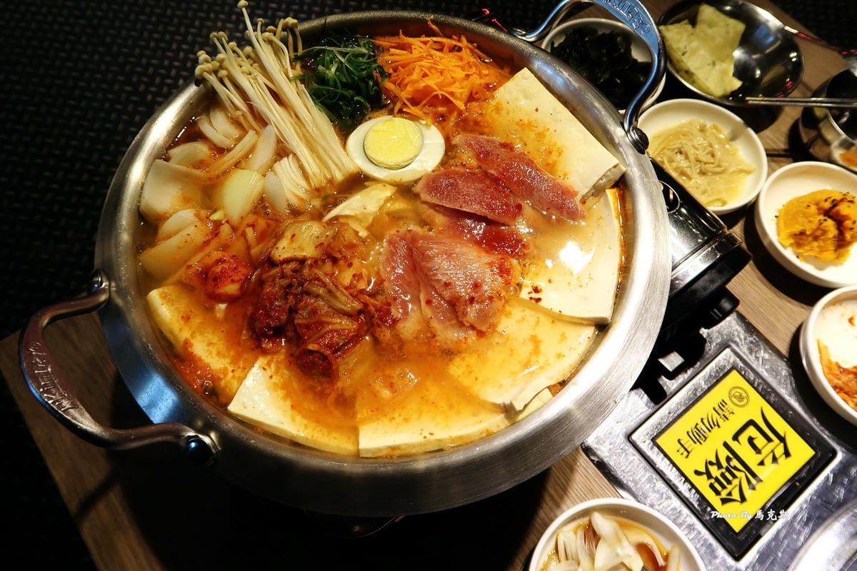 IMG_0227_調整大小 IMG_0227_調整大小