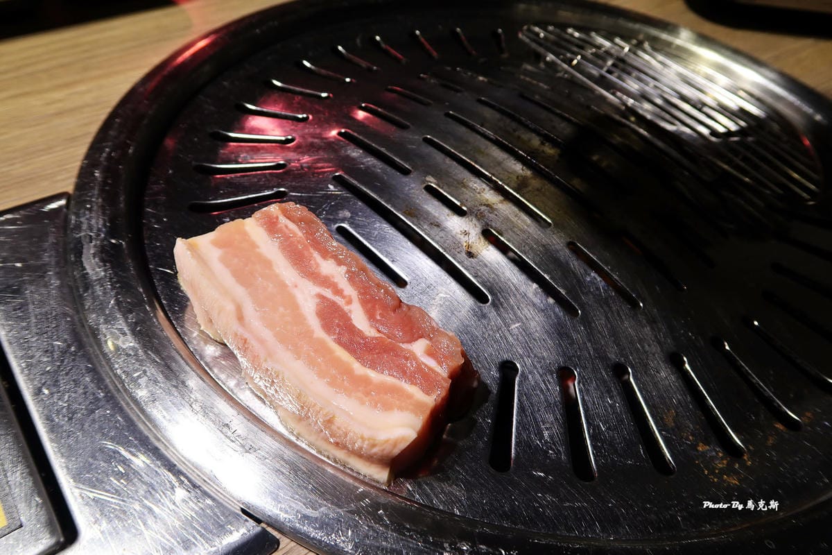 IMG_0160_調整大小 IMG_0160_調整大小